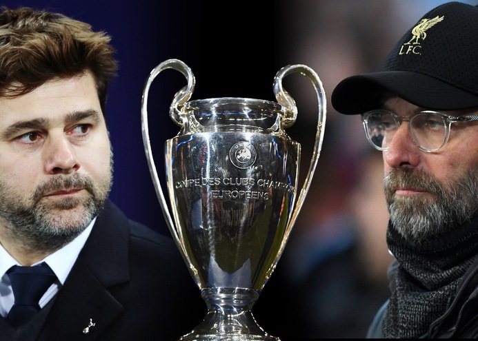 Diretta TottenhamLiverpool ore 21 dove vederla in tv e formazioni