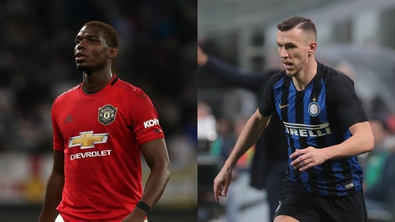 Diretta Manchester UnitedInter ore 13.30 formazioni ufficiali e dove