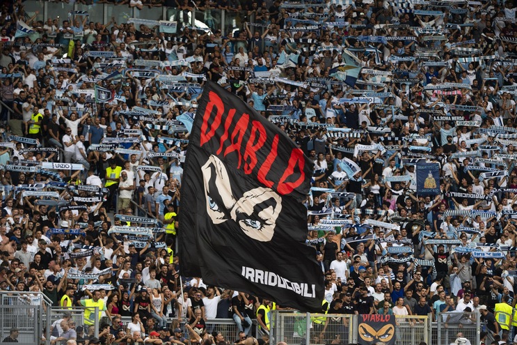 Droga Sgominata Banda Criminale Diabolik Era Il Capo 
