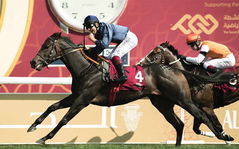 23 2 2020 Ippicanews