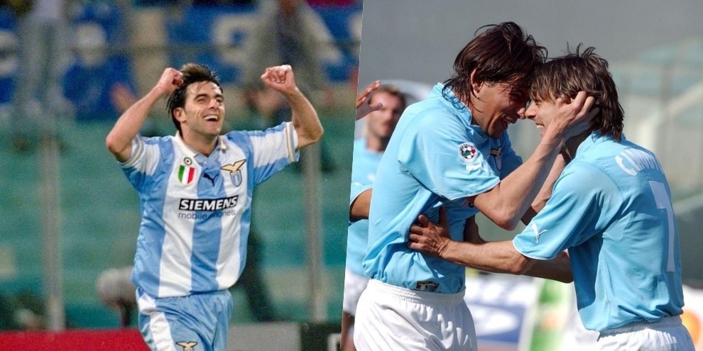 A Che Ora Gioca Oggi La Lazio