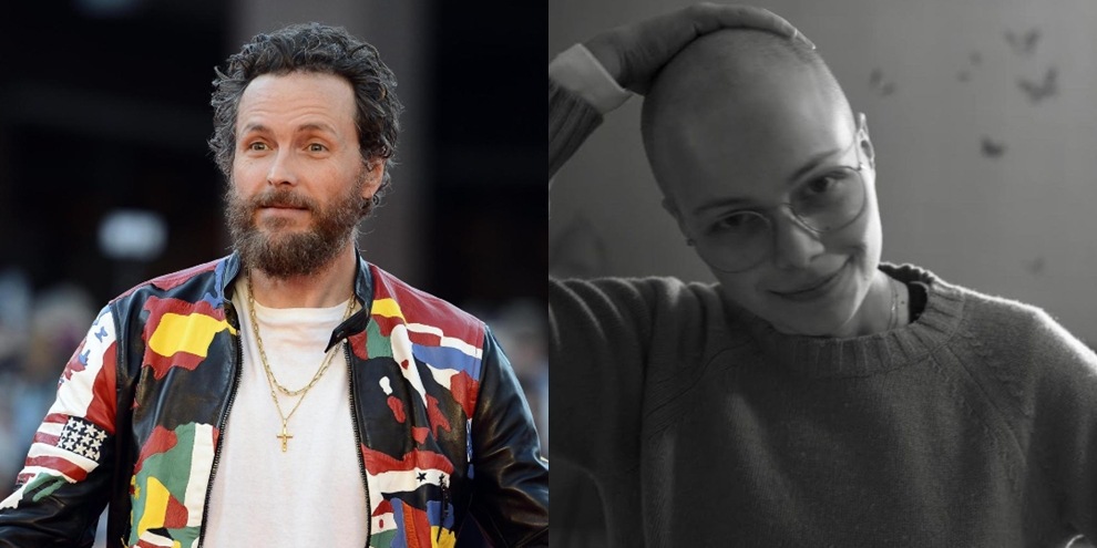 Jovanotti La Figlia Teresa Ha Sconfitto Una Malattia Terribile La Storia Jovanotti La Figlia Teresa Ha Sconfitto Una Malattia Terribile La Storia