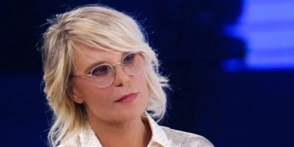 Chi è Il Secondo Eliminato Di Amici