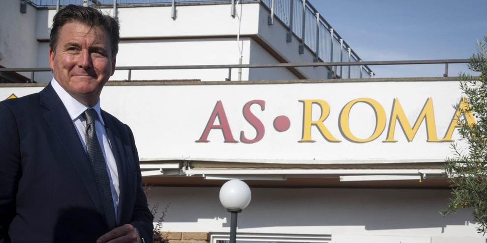 2 - Roma € 19.241.912,00