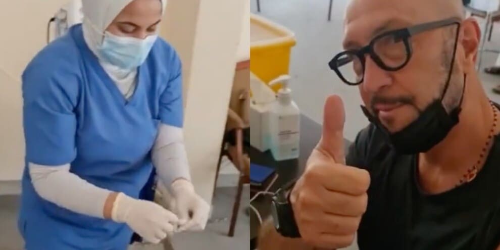 Fibrosi Cistica Perche Non Possono Stare Insieme