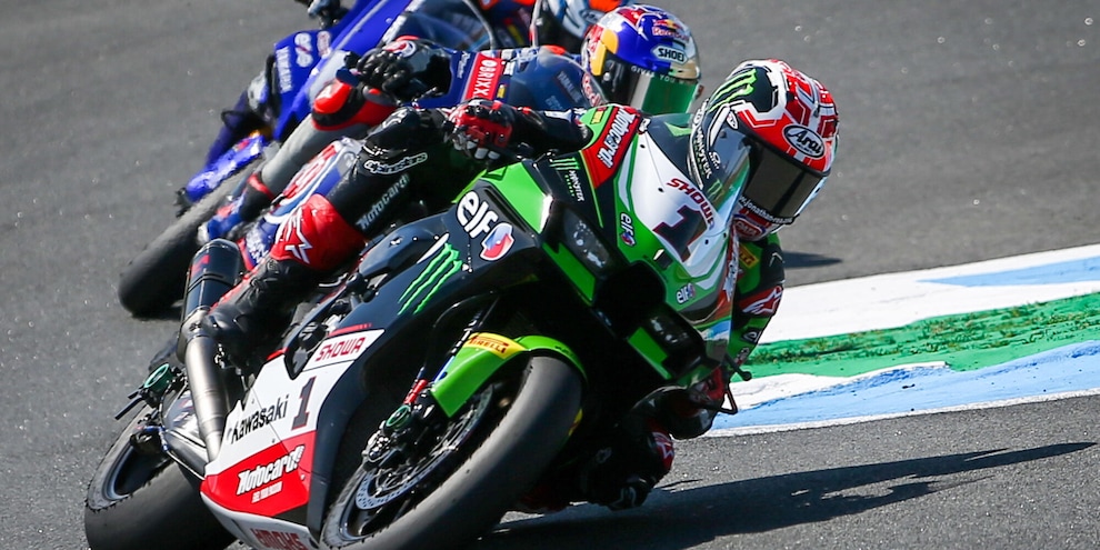 Superbike, Repubblica Ceca 2021: programma, orari e diretta tv
