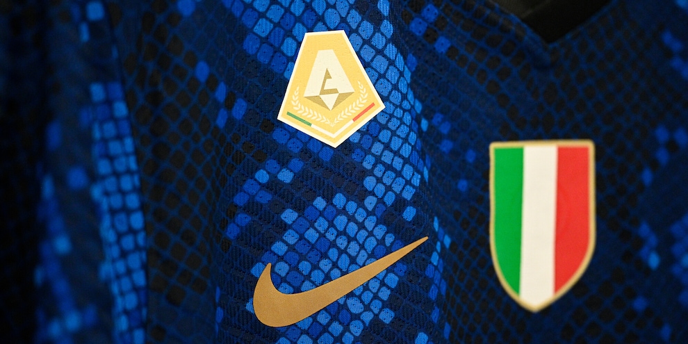 Inter, lo sponsor di manica Zytara porterà 85 milioni