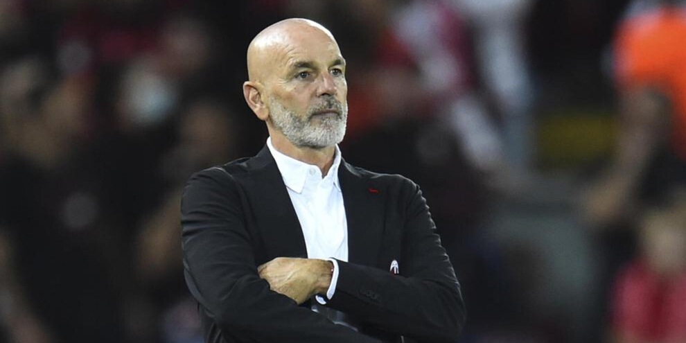 pioli
