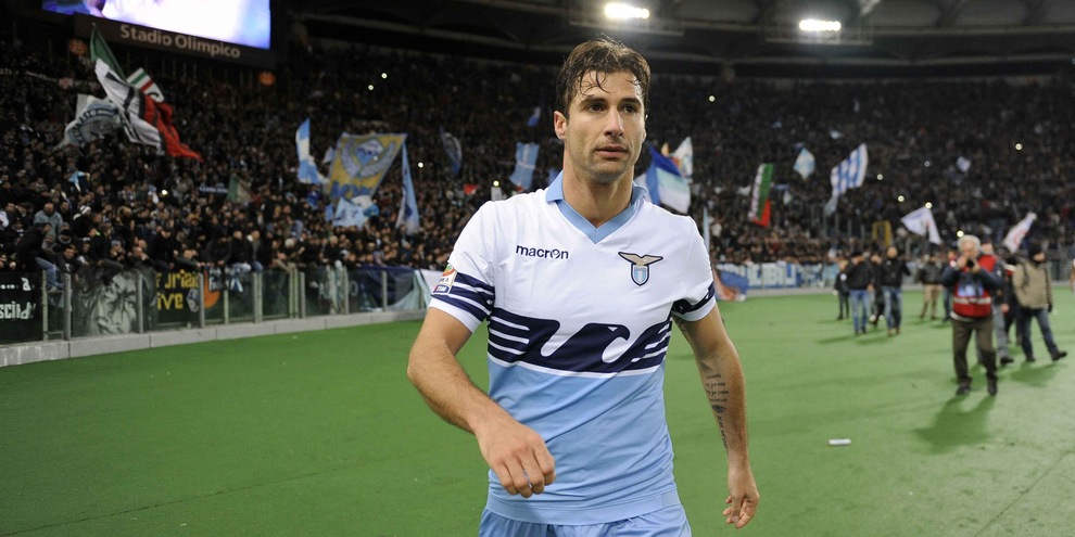 Lazio, l’ex Cana: “Il Marsiglia può far male. Tare? Lo aiuto io…”