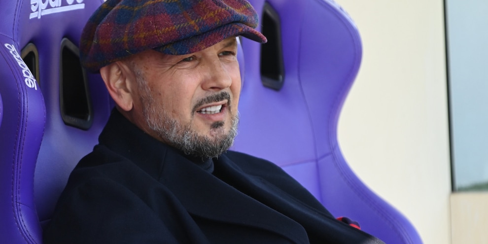 Bologna, Mihajlovic torna a casa: è stato dimesso