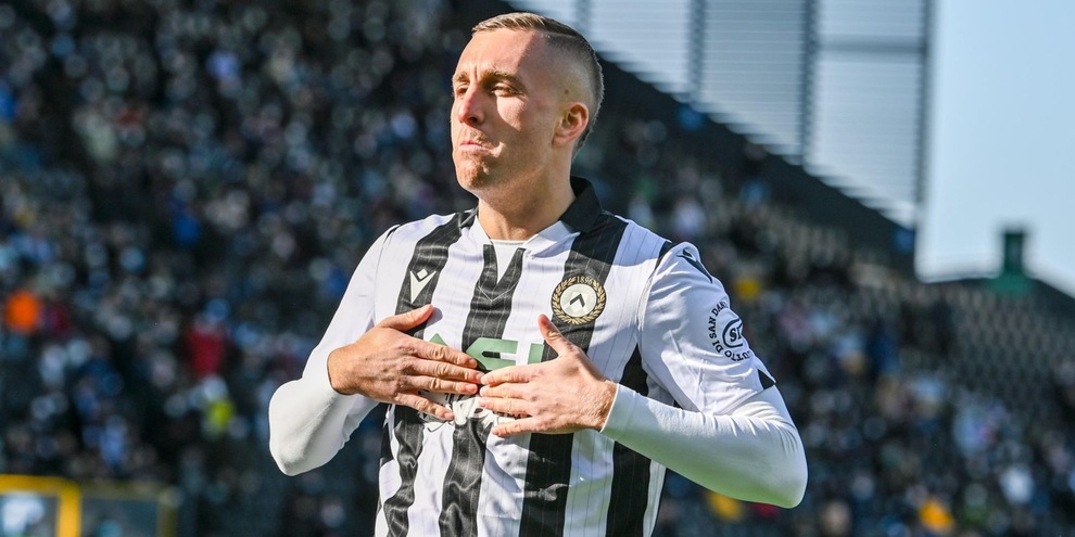 L agente Di Deulofeu Napoli Sarebbe Una Meta Straordinaria Il Top 