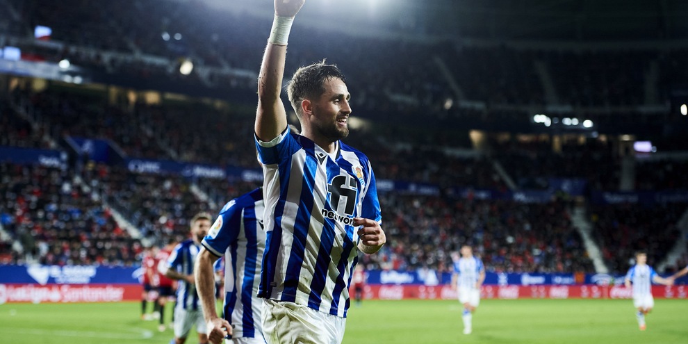 incontro di calcio porto napoli