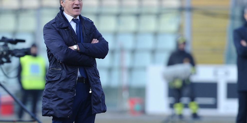Serie C Festa Rinviata Per Il Modena La Reggiana Ci Crede Ancora
