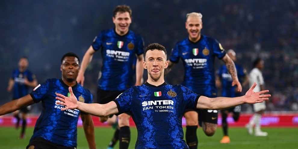 233919140-9e32de41-79dc-47e1-852c-e01270