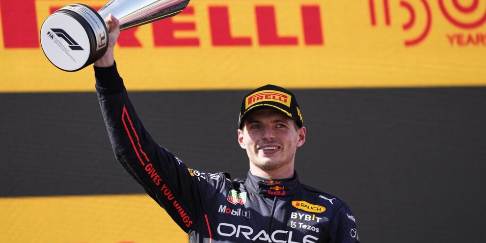 F1