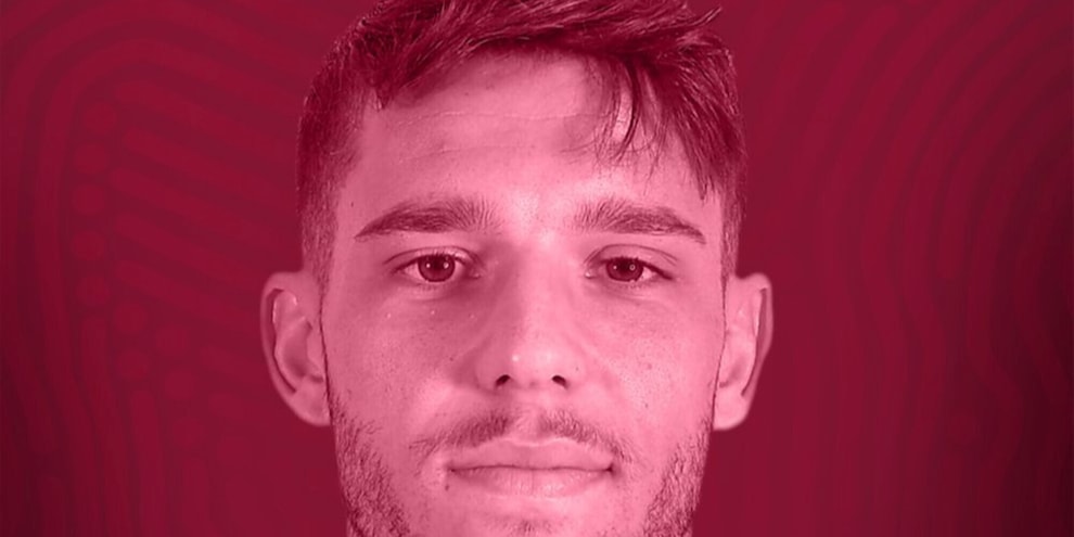 Calciomercato Reggina, dalla Lazio arriva Cicerelli