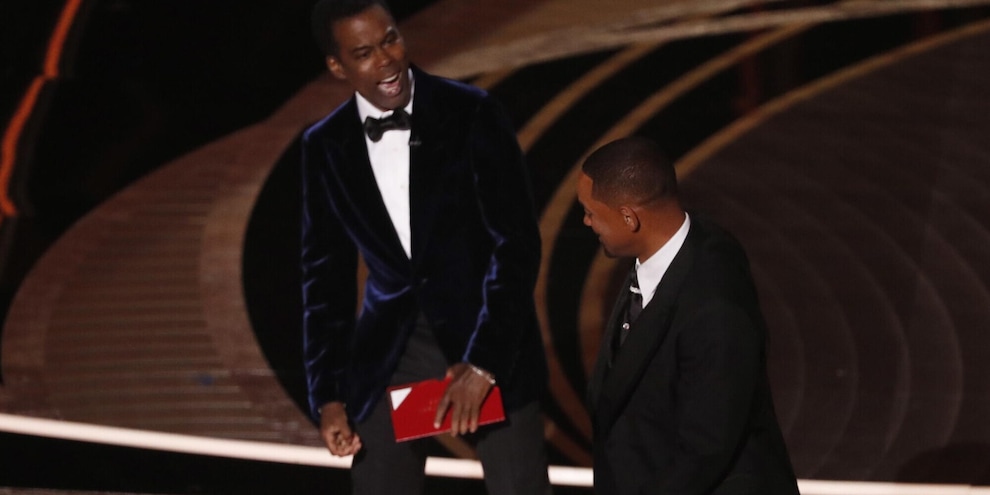 Will Smith Quanti Oscar Ha Vinto