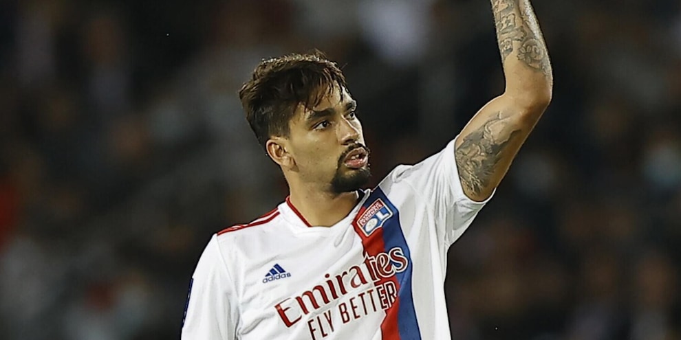 paquetà