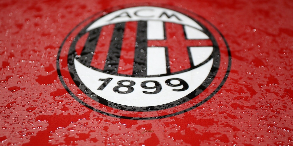 milan