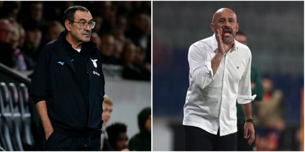 perch-lazio-e-fiorentina-sono-state-prese-a-pallate-in-europa