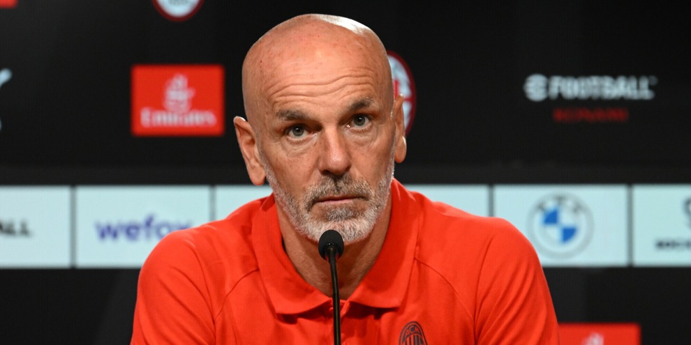 pioli