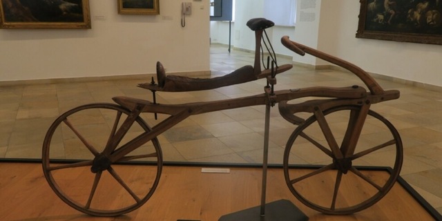 Torcia Elettrica Della Bicicletta Del Supporto Di ... - Grandado