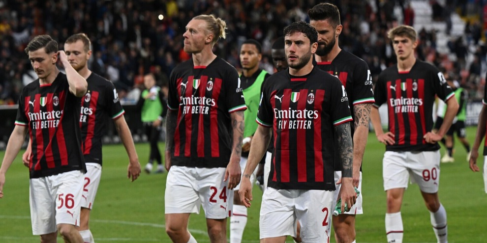 milan