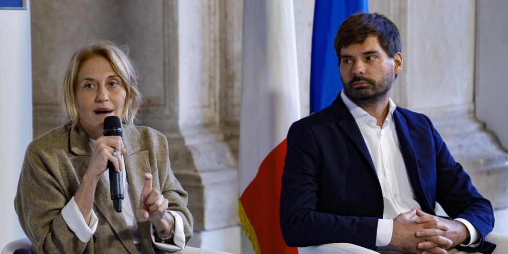 "Il Franchi è un problema": le FOTO dello stadio della Fiorentina prima del restyling