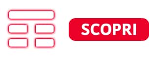 Logo Serie A Tim